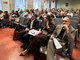 Evento formativo dedicato al protocollo ERAS nella chirurgia maggiore Evento formativo dedicato al protocollo ERAS nella chirurgia maggiore