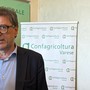 «Universalismo e sostenibilità del sistema sanitario nazionale»: Giorgetti all’Insubria per il confronto sulla sanità