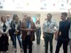 VIDEO e FOTO. La Camera di Commercio di Varese incontra gli studenti universitari: «Creiamo uno sportello per i giovani che decidono di rimanere sul nostro territorio»