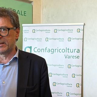 «Universalismo e sostenibilità del sistema sanitario nazionale»: Giorgetti all’Insubria per il confronto sulla sanità
