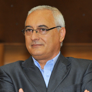 Giovanni Bozzini presidente di Cna Lombardia