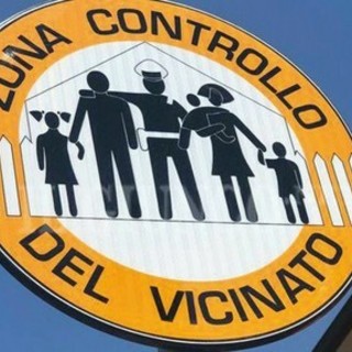 Cresce a Sesto Calende il Controllo di Vicinato