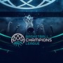 Varese in Champions? È un sì