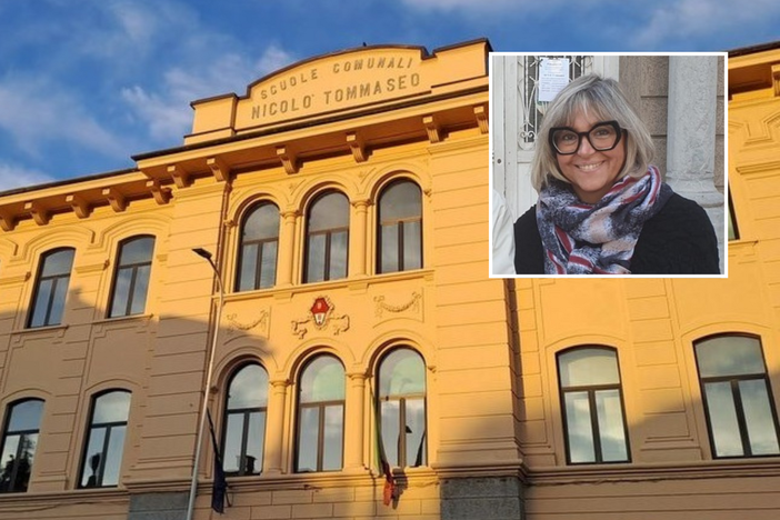 Insetti nella pasta alle Tommaseo, stop alla “schiscetta”, si torna al pasto in classe. L’assessore: «Sicurezza prioritaria, attendiamo le analisi»