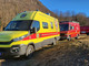 (foto tratta da Vconews.it) (foto tratta da Vconews.it)