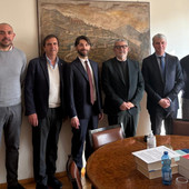 Varese si conferma capitale del canottaggio Varese si conferma capitale del canottaggio