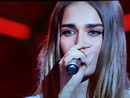 Clara al Festival di Sanremo 2024