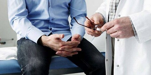 Prevenzione al maschile: il Centro Beccaria è punto di riferimento per ogni età