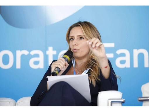 BookCity arriva a Varese con 21 appuntamenti, Caruso: «Un’occasione per avvicinare nuovi lettori»