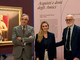 Cultura, al via la mostra che racconta i cento anni degli Amici di Brera. Assessore Caruso: «Un secolo di mecenatismo che rende orgogliosa la Lombardia» Cultura, al via la mostra che racconta i cento anni degli Amici di Brera. Assessore Caruso: «Un secolo di mecenatismo che rende orgogliosa la Lombardia»