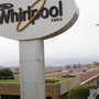 Una nuova "energia umana" per l'ex stabilimento Whirlpool di Comerio: istituzioni, imprese e scuola parlano insieme di futuro Una nuova "energia umana" per l'ex stabilimento Whirlpool di Comerio: istituzioni, imprese e scuola parlano insieme di futuro