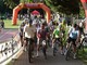 Un passaggio della Varese van Vlaanderen dello scorso giugno