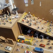 (foto Valentino Lavazza)