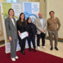 Sicurezza, lavoro e parità di genere: torna Power to Work! Varese con tre giornate dedicate al futuro del lavoro Sicurezza, lavoro e parità di genere: torna Power to Work! Varese con tre giornate dedicate al futuro del lavoro