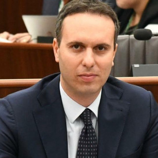 Cosentino: «Al Circolo dalla barellaia all'admission room, passo significativo per comfort e dignità dei pazienti»