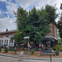 Il Comune di Solbiate Olona