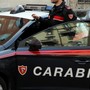 Minorenne spacciava in scooter: arrestato dai carabinieri Minorenne spacciava in scooter: arrestato dai carabinieri