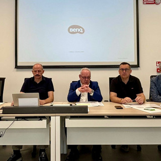Approvate le tariffe 2026 di Coinger, in arrivo nuovi cestini "intelligenti"