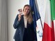 «La cultura non va in vacanza, accompagni bambini e ragazzi anche d’estate»