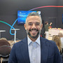 Celeste Taiano, presidente del Consorzio Turistico della Provincia di Varese, al TTG Travel Experience, l'appuntamento per antonomasia legato al mondo del turismo in scena al Rimini Expo Centre di Rimini