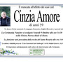 Cinzia Amore