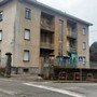 Casa degli Infermieri a Varese: via libera agli appalti