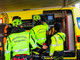 (foto tratta da Vconews.it) (foto tratta da Vconews.it)