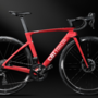 CBT ITALIA riporta Campagnolo sulla Mystero: da Cuneo arriva la nuova Red