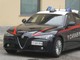 Ritrovate dai carabinieri due auto e una bicicletta rubate: denunciato un pregiudicato marocchino