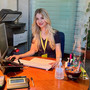 Poste Italiane apre le selezioni per consulenti finanziari in provincia di Varese Poste Italiane apre le selezioni per consulenti finanziari in provincia di Varese