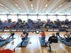 Campionato Regionale indoor rowing Lombardia, pioggia di medaglie per la provincia di Varese