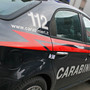 Arcisate, si finge sacerdote per truffare il parroco: 51enne arrestato dai carabinieri Arcisate, si finge sacerdote per truffare il parroco: 51enne arrestato dai carabinieri