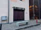 L'ingresso del nuovo bar ristorante "La Biga" a Comabbio