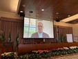 Le immagini della 79esima Assemblea di Confagricoltura di questa mattina alle Ville Ponti