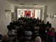 Sala Majocchi a Castronno Sala Majocchi a Castronno