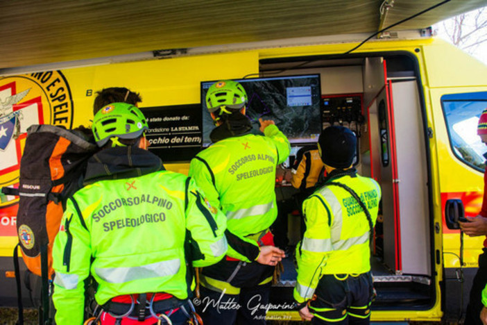 (foto tratta da Vconews.it) (foto tratta da Vconews.it)