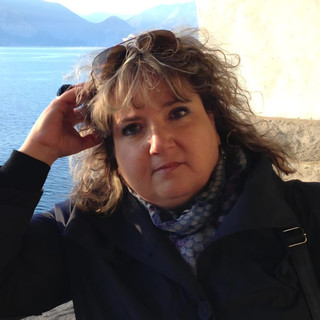 Pro Loco Gallarate, Concetta Masiello è la nuova presidente Pro Loco Gallarate, Concetta Masiello è la nuova presidente