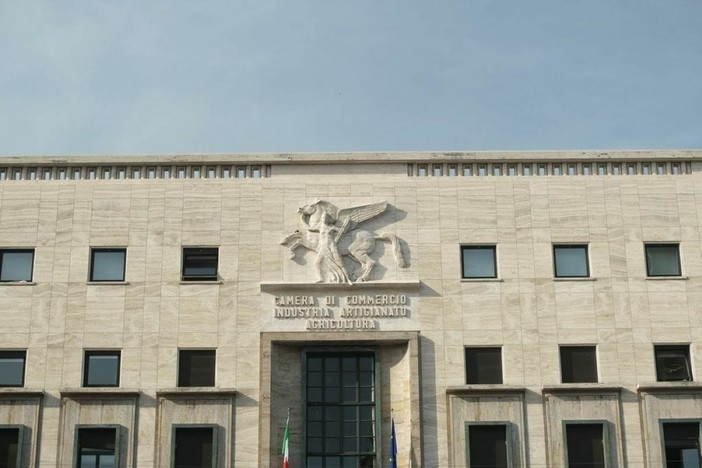 Punto Nuova Impresa: nuovi focus gratuiti per gli aspiranti imprenditori tra giugno e luglio Punto Nuova Impresa: nuovi focus gratuiti per gli aspiranti imprenditori tra giugno e luglio
