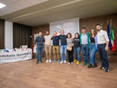 Le immagini della serata di Albizzate sono di Fotografia Galbiati Le immagini della serata di Albizzate sono di Fotografia Galbiati