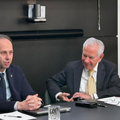 Industria alimentare e bevande: l’export varesino supera il miliardo