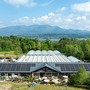 Casa Agricola a Bodio un progetto che unisce formazione professionale, creatività e territorio