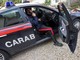 Diciassettenne aggredito e rapinato nel parco di Buguggiate: cinque giovani fermati dai carabinieri