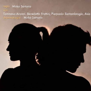 Sabato 3 ottobre “Ombre di Verità” a Cazzago Brabbia: il teatro diventa solidarietà a sostegno dei giovani