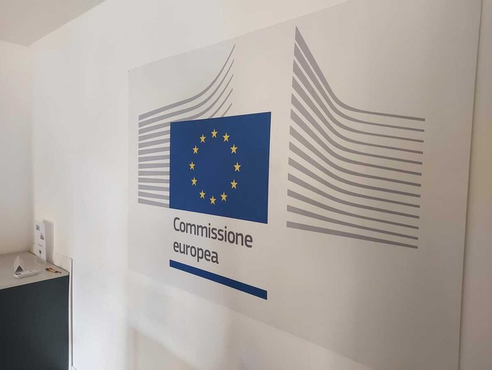 Le sfide aperte dell'agricoltura europea, tra la nuova Pac e l'indicazione geografica dei prodotti Le sfide aperte dell'agricoltura europea, tra la nuova Pac e l'indicazione geografica dei prodotti