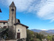La chiesa di San Biagio a Cittiglio La chiesa di San Biagio a Cittiglio