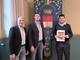 Il meglio del taekwondo italiano arriva a Busto