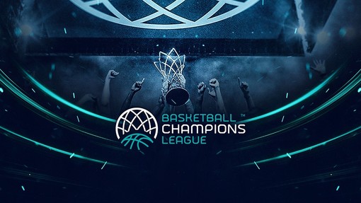 Varese in Champions? È un sì