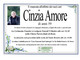 Cinzia Amore