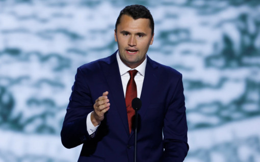 L'INTERVENTO - Fermiamo il vento della divisione