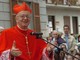 Decanato di Varese, in distribuzione da sabato nelle parrocchie le riflessioni del cardinal Nicora